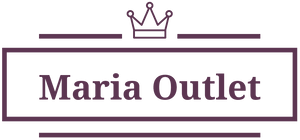Maria Outlet